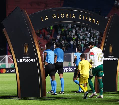 AO VIVO Onde Assistir E Quem Narra Liverpool URU X Palmeiras Pela