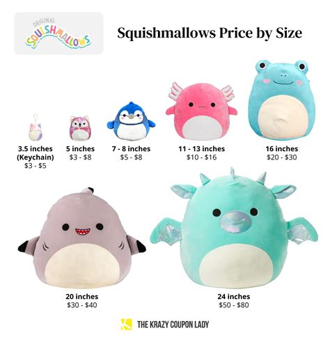 New Squishmallow 24” Loretta The Winking Octopus Rare