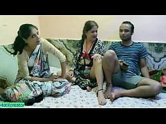 What The Fuck Indian Group Sex Xxx Mobile Porno Videos Movies IPornTV Net