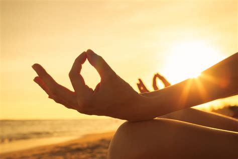Guided Meditation Protect Your Mind By Meditating Safely Wemystic