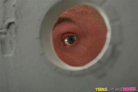 Megan Rain Meganrain 055 Porn Pic