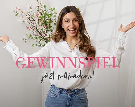 Schmuck und Uhren Online Shop | THE JEWELLER