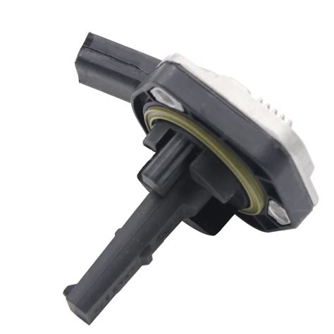 YAOPEI FOR AUDI PORSCHE VW VOLKSWAGEN SKODA SEAT GOLF S MK5 2004 ENGINE ...