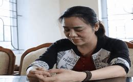 HOT GIRL Ảnh nóng bỏng lạ về hot girl NỮ SINH Việt soha vn