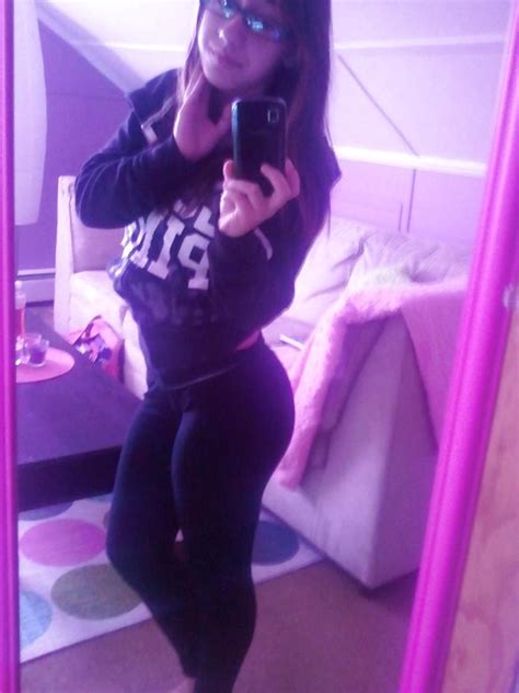 Biggest Ass Iv Ever Felt Porn Pictures XXX Photos Sex Images 794374 PICTOA