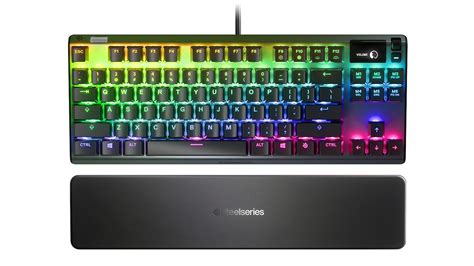 Best Tkl Keyboard To Buy In