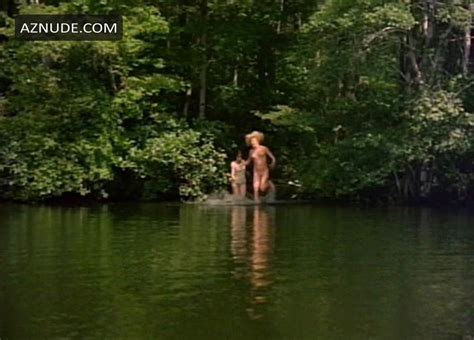 Mother S Day Nude Scenes Aznude