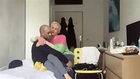 Free Man Slut Gay Porn Videos Xhamster