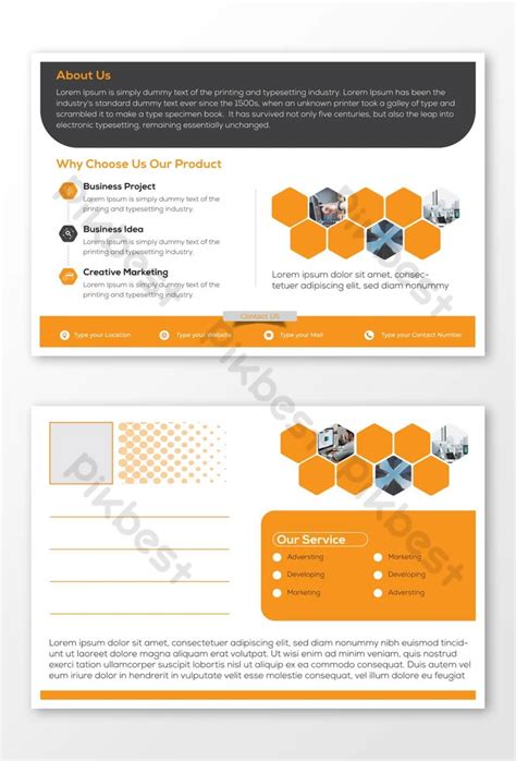 240,000+ Corporate Birthday Card Templates | Free Graphic Design ...