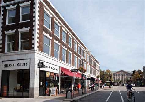 Asana Partners - Siena Construction