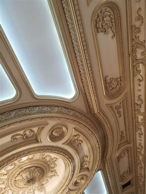 Потолок патина | House design pictures, House designs exterior, Ceiling ...