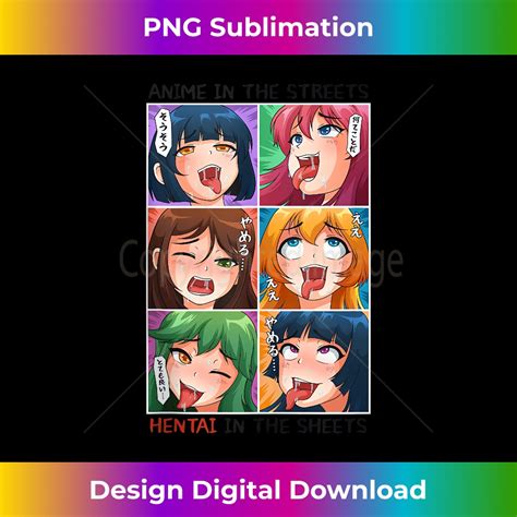 Hentai Ahegao Anime In The Street Hentai In The Sheets Ecchi Inspire Uplift