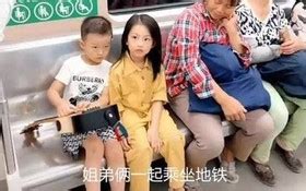 Vũ Ngọc Kim Chi Hot girl nóng bỏng làng game Việt kể chuyện kiệt sức vì làm streamer soha vn