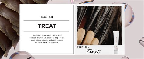 Amazon Clairol ColorStrong Permanent Zero Ammonia Hair Dye 7 1 Dark Ash Blonde Bora