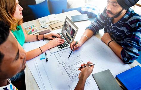 architect images   hd backgrounds pngs vectors mockups