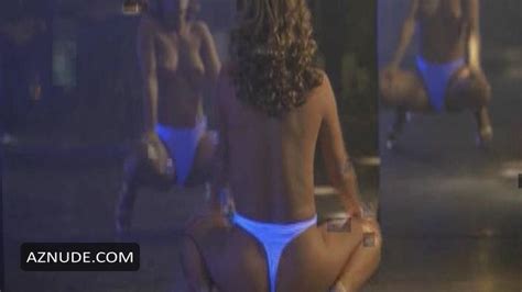 SNOWBOARDER NUDE SCENES AZNude