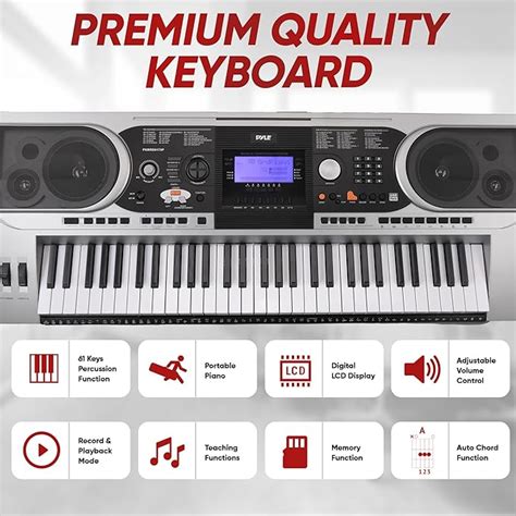 Best Keyboard Piano Brands - Best Piano Review