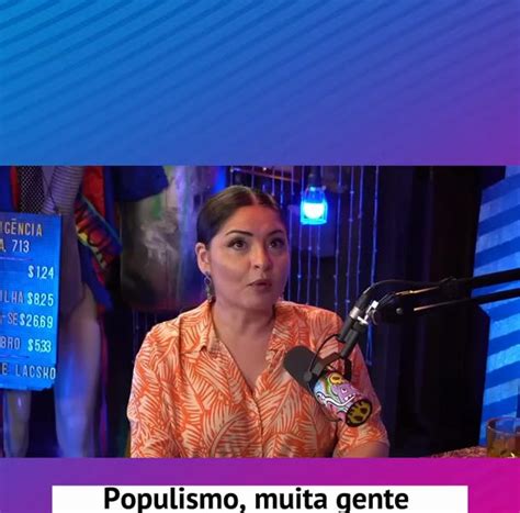 Você sabe a diferença entre populismo e assistencialismo