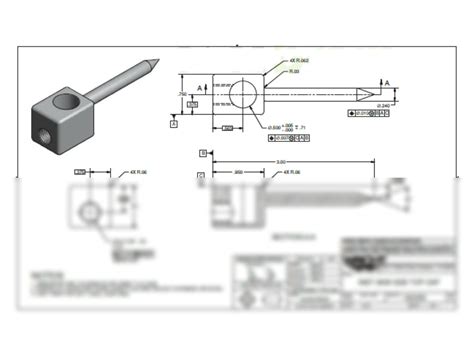 solution engineering drawing chapter  drawing instruments studypool