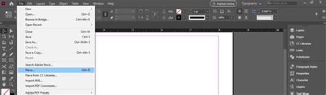 Indesign Rounded Corners Learn How To Create And Use Round Corners