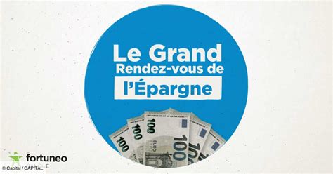 Assurance Vie Quels Seront Les Rendements Des Fonds Euros En 2023