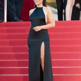 Camelia Jordana Nude OnlyFans Leaks Fappening FappeningBook