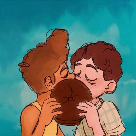 Cherrylix On Twitter Gay Disney Lucas Movie Lucas