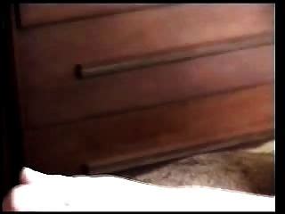 Geile Hotntubes Porn