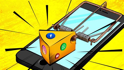 The Dark Hand Of Tech That Stokes Sex Trafficking In India FactorDaily