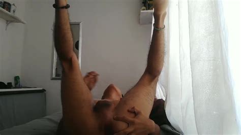 Desperté Caliente Pornhub Gay