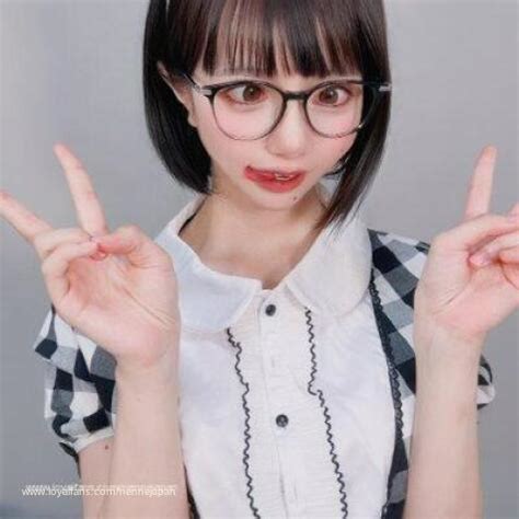 I Think This Is The Tiniest Micro Bikini I Have Worn So Far Nenne Japan Official Photos