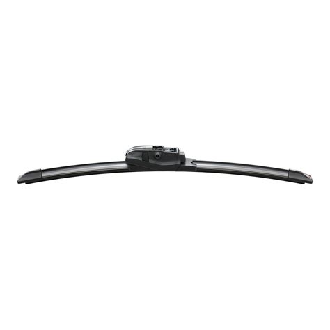 Bosch Evolution In Beam Black Wiper Blade