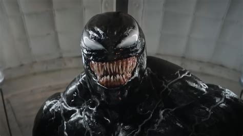 Venom 3 Release Date Cast Trailer And Everything We Know About The