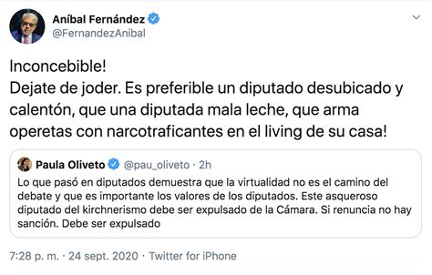 marcelo vikingo on Twitter La frase completa cambia su intención y