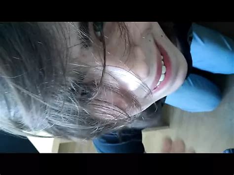 Prissy Sissy Sucks And Gets Fucked Gay Porn Xhamster