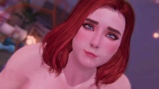 Free Rise Of Eros Porn Videos From Thumbzilla