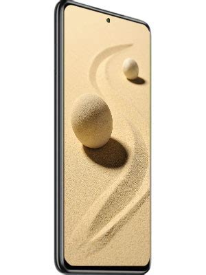 Infinix Hot Pictures Phonebolee