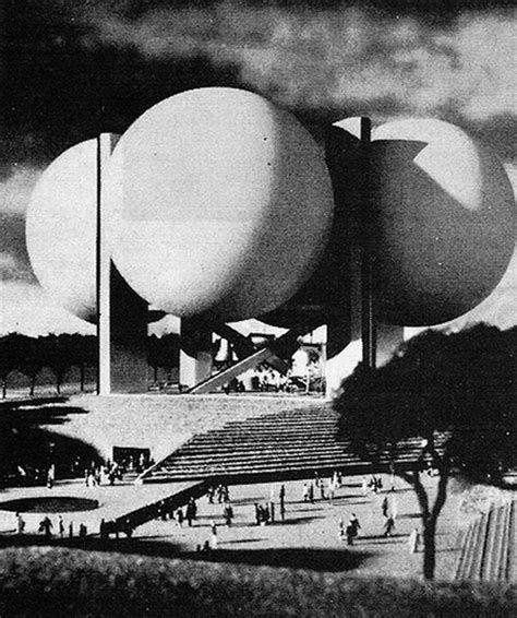 Retro Futuro Imágenes