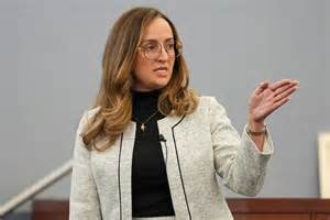 Opening Statements Begin In Sex Assault Trial Of Dances With Wolves