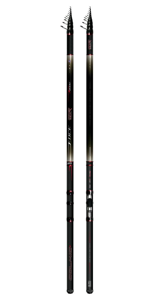 FOCE T8000 WR