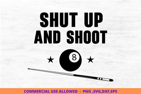 Billiards Svg Pool Player Svg Billiard Svg Pool Svg Billiards Dxf