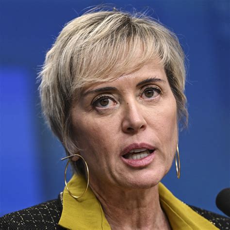 Artificial intelligence act: Council and Parliament strike a deal on