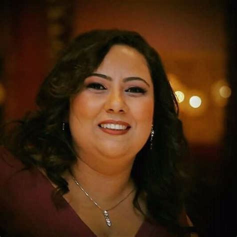 Egyptian Bbw 5 Porn Pictures XXX Photos Sex Images 3685215 PICTOA