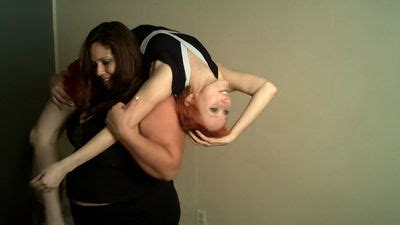 BBW Lifts Petite Redhead BBW Vixens With Rikki Waters Clips Sale