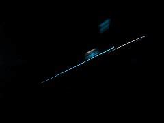 Way Lesbian Tryst On A Big Bed Xxx Mobile Porno Videos Movies Iporntv Net