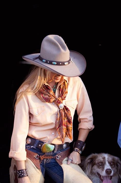 Lakota Concho Belt Womens Western Outfits Hippie Chic Fashion Rodeo