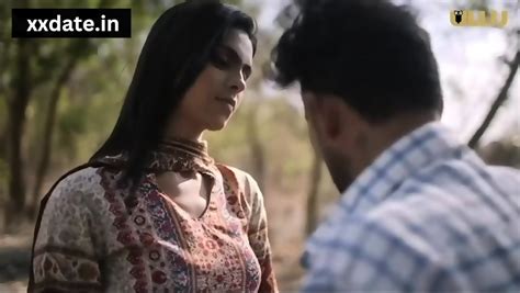 Indian Bhabhi Hot Romance And Hard Fucking Part Yorgelis Carrillo