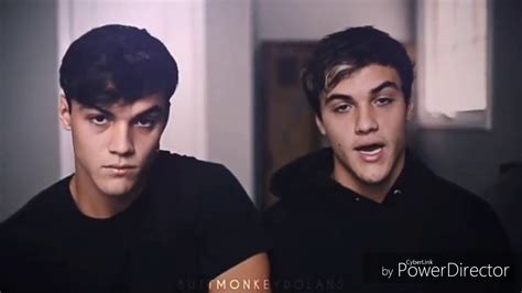 Dolan Twins Edits Youtube