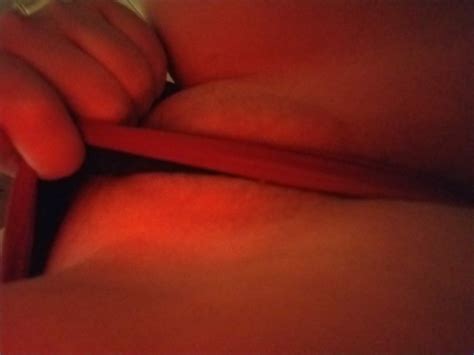 Love A Front Wedgie Don T You Porn Pic