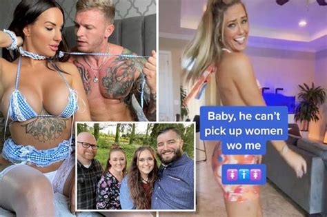 Love Sex Relationship Advice Sex Tips More Daily Star